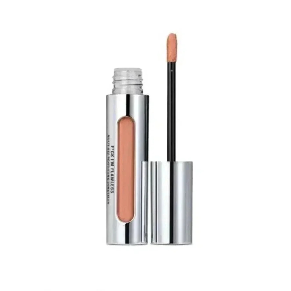 Il Makiage #10  Concealer